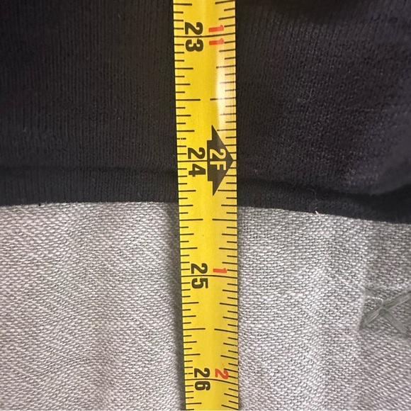 Ugly Christmas Sweater I Paused My Game To Be Here Size XL Youth NWOT - Picture 6 of 7